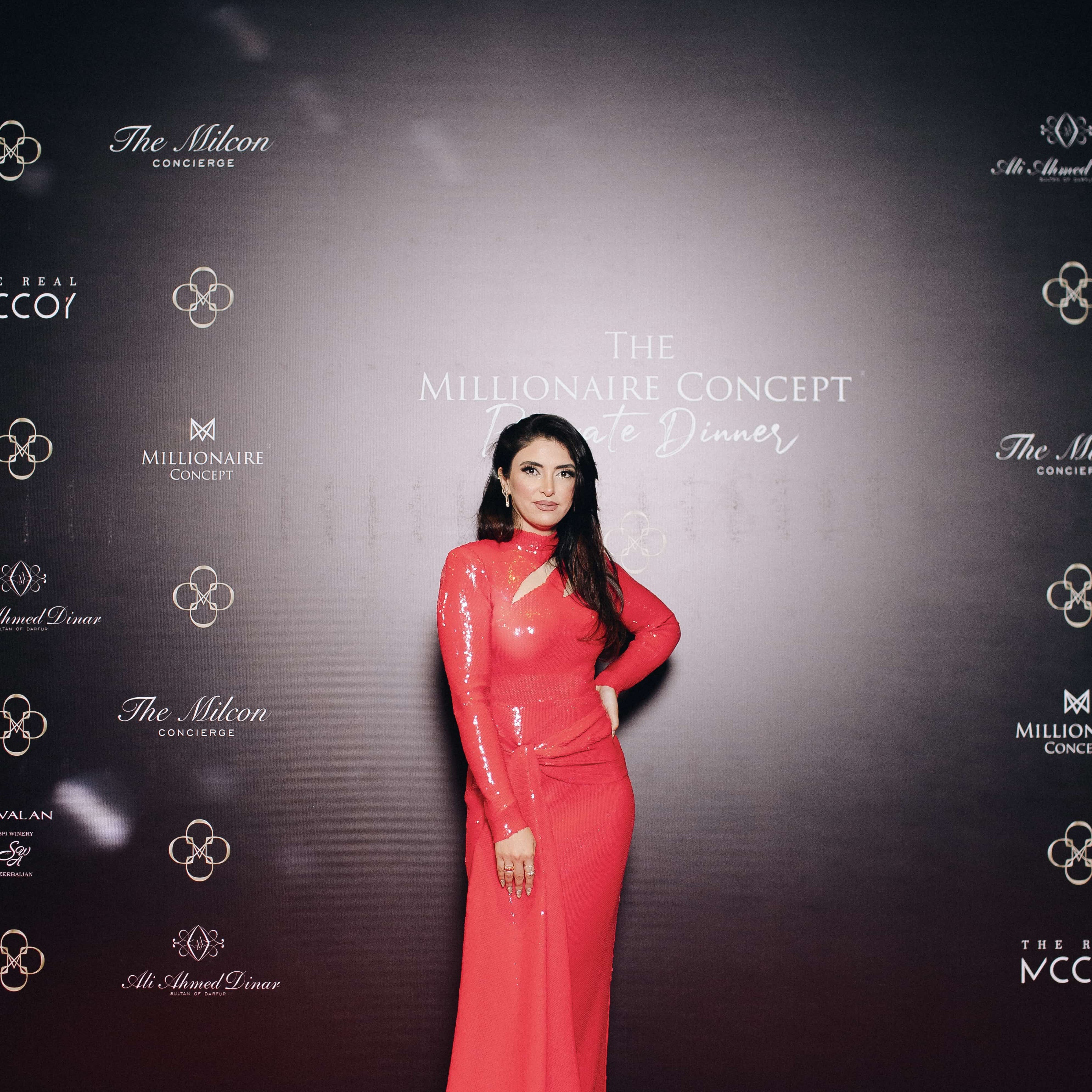 G&rsquo;Lux Touch Named &ldquo;Professional Beauty Center of the Year&rdquo; at The Globe Gala.