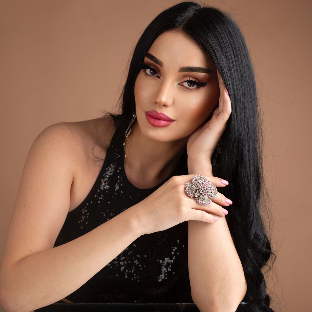 &ldquo;Ən böyük motivasiyam, pasiyentlərimin gözlərindəki sevinc və etibardır&rdquo;- Dr. Fidan Sadıqova